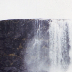 Nine Inch Nails The Fragile: Deviations 1 (4LP)