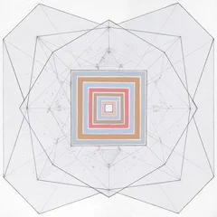 Out Lines Conflats (LP)
