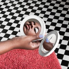 Cécile McLorin Salvant Dreams And Daggers (3LP)