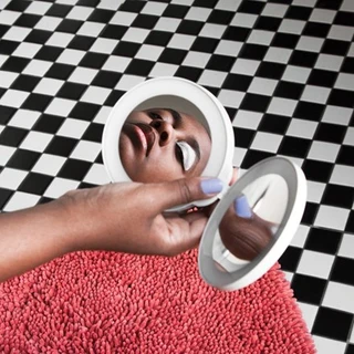 Cécile McLorin Salvant Dreams And Daggers (3LP)