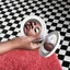 Cécile McLorin Salvant Dreams And Daggers (3LP)