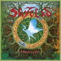 Skyclad Jonah's Ark (2LP)