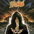 Skyclad A Burnt Offering for the Bone (LP)