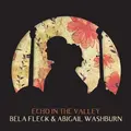 Bela Fleck &amp; Abigail Washburn Echo In The Valley (LP)
