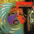 Brainticket Cottonwoodhill (LP)