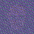 Battleme Cult Psycotica (LP)