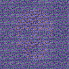 Battleme Cult Psycotica (LP)