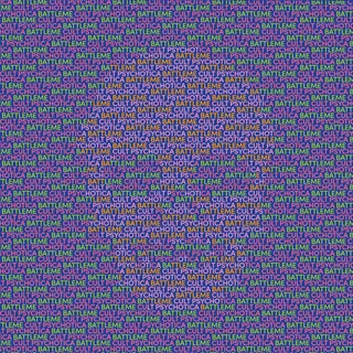 Battleme Cult Psycotica (LP)