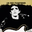 Lou Reed Transformer (LP)