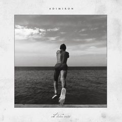 Adimiron Et Liber Eris (LP)