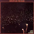 Bob Dylan &amp; The Band Before The Flood (2LP)