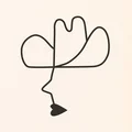 Allah-Las Covers #1 (10")