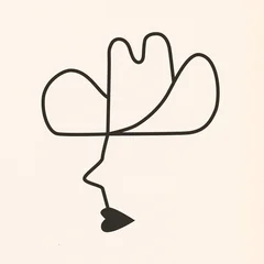 Allah-Las Covers #1 (10")