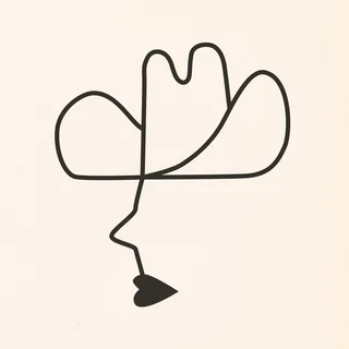 Allah-Las Covers #1 (10")