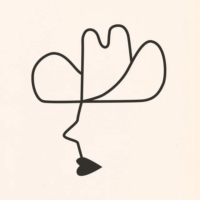 Allah-Las Covers #1 (10") 