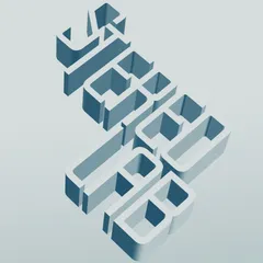 Stereolab Aluminum Tunes (2LP)