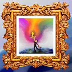 Jon Bellion The Definition (LP)