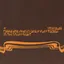Stereolab Cobra And Phases Group Play… (2LP)