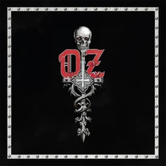 Oz Transition State (LP)