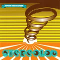 Stereolab Emperor Tomato Ketchup (2LP)