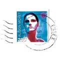 Alison Moyet Essex (LP)
