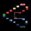Squarepusher Be Up A Hello (CD)