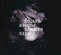 Squarepusher Damogen Furies (CD)