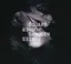 Squarepusher Damogen Furies (CD)