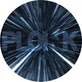 Joaquin Ruiz Galactic (12")