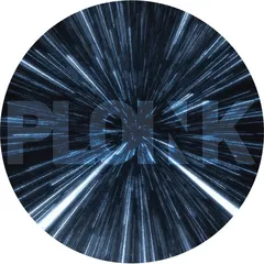 Joaquin Ruiz Galactic (12")