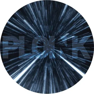 Joaquin Ruiz Galactic (12")