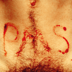 Bisse PMS (LP)