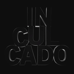 Inculcado Fighting For Honor (LP)