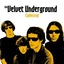 The Velvet Underground Collected (2LP)