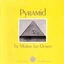 The Modern Jazz Quartet Pyramid (LP)