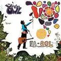 Walking Owl Fa-Sol (LP)