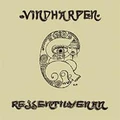 Vindharpen Rejsen til Yenan (LP)