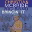 Christian McBride Big Band Bringin' It (LP)