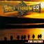 Bolt Thrower … For Victory (LP)