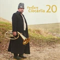 Fanfare Ciocarlia 20 (2LP)