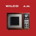Wilco A.M. - Deluxe (2LP)