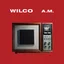 Wilco A.M. - Deluxe (2LP)