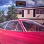 Carpenters Now and Then (LP)
