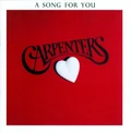 Carpenters A Song For You (LP)