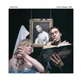 Joan of Arc Live In Chicago, 1999 (2LP)