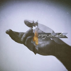 Gregory Alan Isakov With The Colorado Symphony (LP)