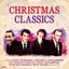 Diverse Artister Christmas Classics (LP)