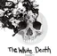 Fleurety White Death (LP)