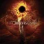 Ne Obliviscaris Urn (2LP - LTD)