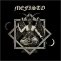 Mefisto Mefisto (LP)